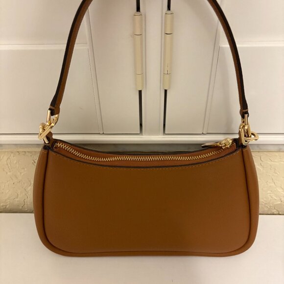 Kate Spade Small Shoulderbag Handbag Purse - Picture 3 of 5